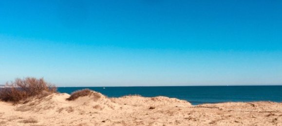 4 bedrooms Apartment in Guardamar del Segura, Spain No. 181457 20