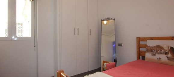 4 bedrooms Apartment in Guardamar del Segura, Spain No. 181457 9