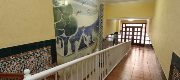 4 bedrooms Apartment in Guardamar del Segura, Spain No. 181457 14