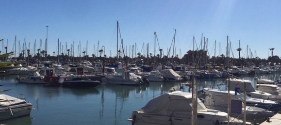 4 bedrooms Apartment in Guardamar del Segura, Spain No. 181457 18