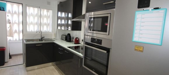 4 bedrooms Apartment in Guardamar del Segura, Spain No. 181457 5