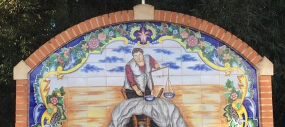 4 bedrooms Apartment in Guardamar del Segura, Spain No. 181457 17