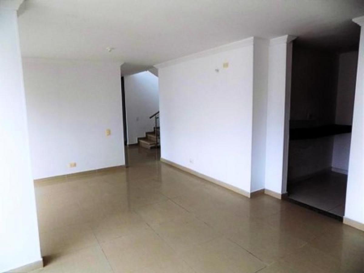 3 bedrooms House in Atlantico, Colombia No. 6398