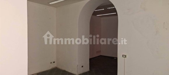 13 غرف نوم منزل في Catanzaro, Italy رقم 348056 7