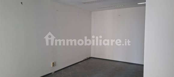 13 Schlafzimmer Haus in Catanzaro, Italy, Nr. 348056 19