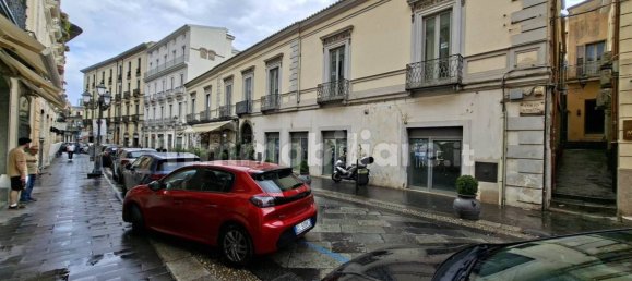 13 غرف نوم منزل في Catanzaro, Italy رقم 348056 3