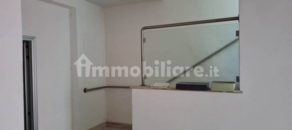 13 غرف نوم منزل في Catanzaro, Italy رقم 348056 17