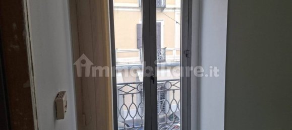 13 غرف نوم منزل في Catanzaro, Italy رقم 348056 12