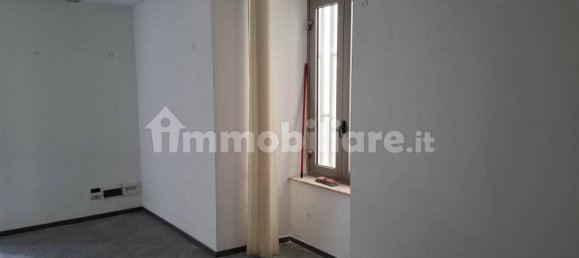 13 غرف نوم منزل في Catanzaro, Italy رقم 348056 15