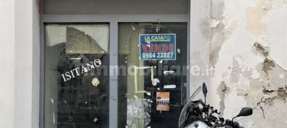 13 غرف نوم منزل في Catanzaro, Italy رقم 348056 5