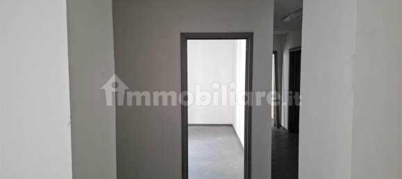 13 غرف نوم منزل في Catanzaro, Italy رقم 348056 11