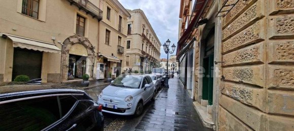 13 غرف نوم منزل في Catanzaro, Italy رقم 348056 2