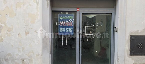 13 غرف نوم منزل في Catanzaro, Italy رقم 348056 4