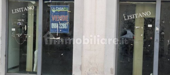 13 غرف نوم منزل في Catanzaro, Italy رقم 348056 6