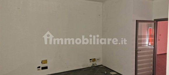 13 غرف نوم منزل في Catanzaro, Italy رقم 348056 8