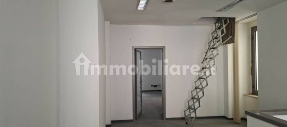 13 غرف نوم منزل في Catanzaro, Italy رقم 348056 10