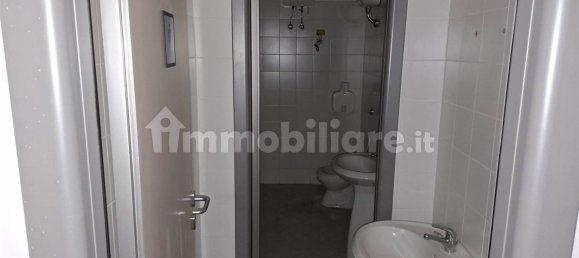 13 غرف نوم منزل في Catanzaro, Italy رقم 348056 18