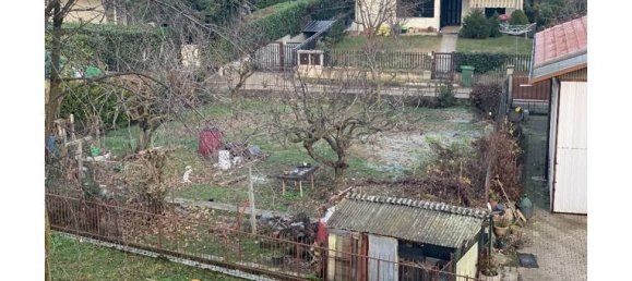 5-salle Villa à Gattico-Veruno, Italy No. 254130 3