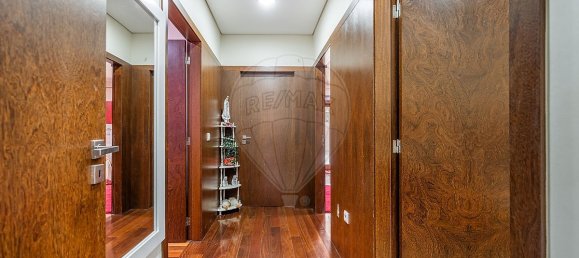 4 غرف نوم منزل في Freiriz, Portugal رقم 177315 19