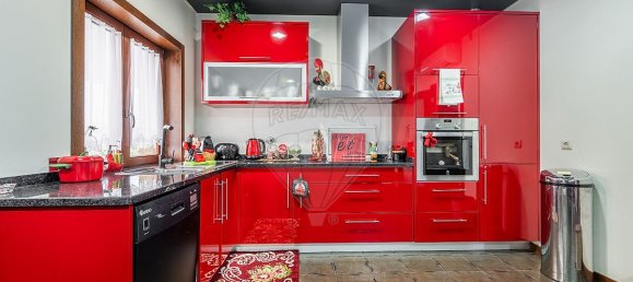 4 غرف نوم منزل في Freiriz, Portugal رقم 177315 33