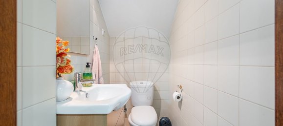 4 غرف نوم منزل في Freiriz, Portugal رقم 177315 10