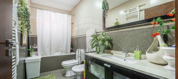 4 غرف نوم منزل في Freiriz, Portugal رقم 177315 39