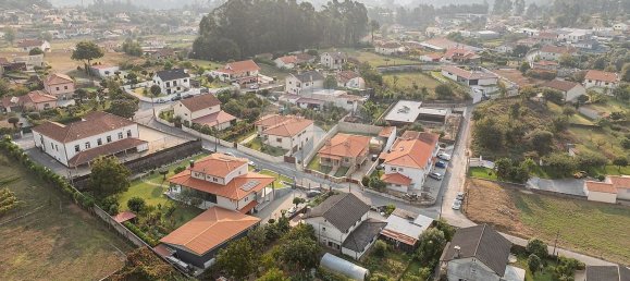 4 غرف نوم منزل في Freiriz, Portugal رقم 177315 20