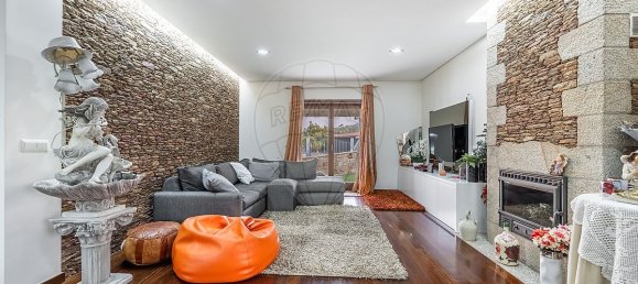 4 غرف نوم منزل في Freiriz, Portugal رقم 177315 30