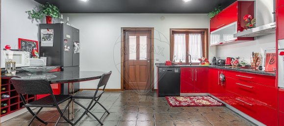 4 غرف نوم منزل في Freiriz, Portugal رقم 177315 32