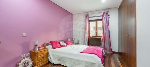 4 غرف نوم منزل في Freiriz, Portugal رقم 177315 40