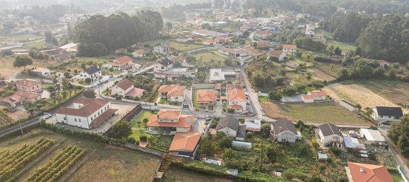 4 غرف نوم منزل في Freiriz, Portugal رقم 177315 22