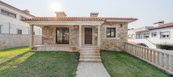 4 غرف نوم منزل في Freiriz, Portugal رقم 177315 17