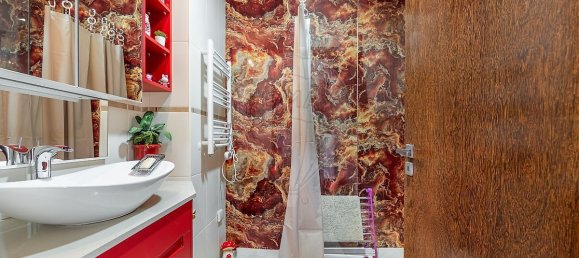 4 غرف نوم منزل في Freiriz, Portugal رقم 177315 36