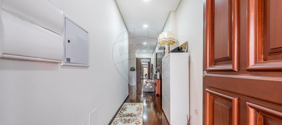 4 غرف نوم منزل في Freiriz, Portugal رقم 177315 18