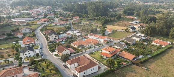 4 غرف نوم منزل في Freiriz, Portugal رقم 177315 21