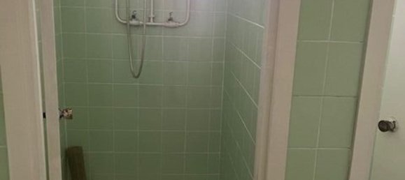 Lagerhaus in Camargo, Spain 530m², Nr. 164333 35