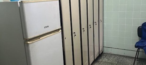 Lagerhaus in Camargo, Spain 530m², Nr. 164333 31