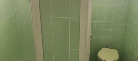 Lagerhaus in Camargo, Spain 530m², Nr. 164333 41