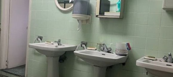 Lagerhaus in Camargo, Spain 530m², Nr. 164333 32