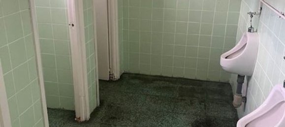 Lagerhaus in Camargo, Spain 530m², Nr. 164333 33