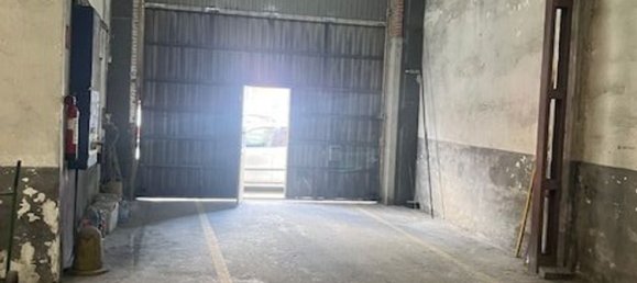 Lagerhaus in Camargo, Spain 530m², Nr. 164333 12