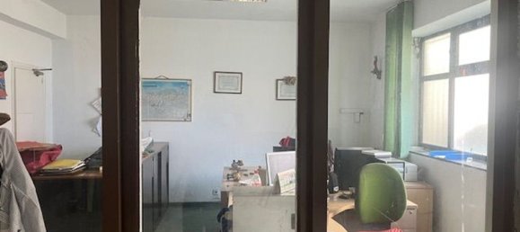 Lagerhaus in Camargo, Spain 530m², Nr. 164333 14