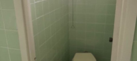 Lagerhaus in Camargo, Spain 530m², Nr. 164333 40