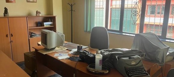 Lagerhaus in Camargo, Spain 530m², Nr. 164333 24