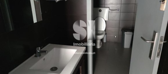 500m² Warehouse in Santo Tirso, Portugal No. 138738 25