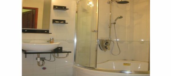 4 bedrooms House in Tay Ho, Vietnam No. 2698 10