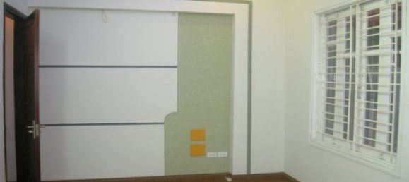 4 bedrooms House in Tay Ho, Vietnam No. 2698 9