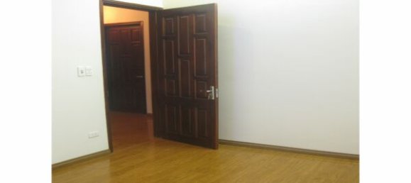 4 bedrooms House in Tay Ho, Vietnam No. 2698 6