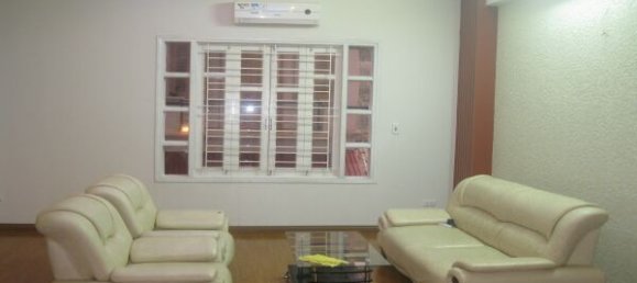 4 bedrooms House in Tay Ho, Vietnam No. 2698 2