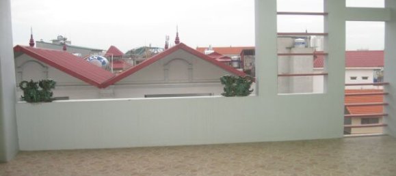 4 bedrooms House in Tay Ho, Vietnam No. 2698 11